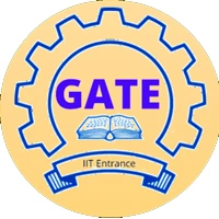 GATE Examination