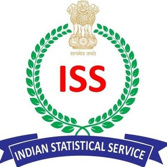 UPSC Indian Statistical Service