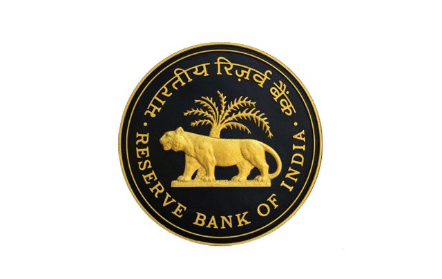 RBI Gr-B DSIM Free Test